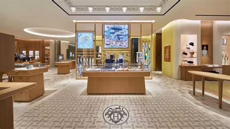 hermes usa site|hermes boutiques usa.